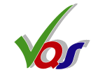 VQS Logo